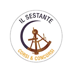 Logo Sestante